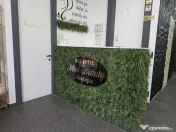 Șoseaua Sălaj Nr. 1–3 | Afacere LA CHEIE Beauty Salon & Barber Shop 