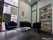 Șoseaua Sălaj Nr. 1–3 | Afacere LA CHEIE Beauty Salon & Barber Shop 