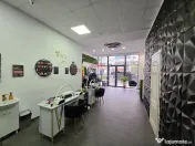 Șoseaua Sălaj Nr. 1–3 | Afacere LA CHEIE Beauty Salon & Barber Shop 