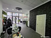 Șoseaua Sălaj Nr. 1–3 | Afacere LA CHEIE Beauty Salon & Barber Shop 