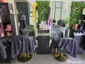 Șoseaua Sălaj Nr. 1–3 | Afacere LA CHEIE Beauty Salon & Barber Shop 