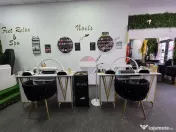 Șoseaua Sălaj Nr. 1–3 | Afacere LA CHEIE Beauty Salon & Barber Shop 