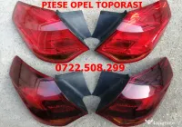 stopuri Opel Astra J 100 lei