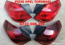 stopuri Opel Astra J 100 lei