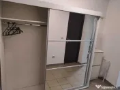 Dristor parter mihai bravu decomandat 