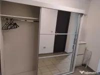 Dristor parter mihai bravu decomandat 