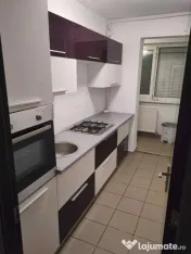 Dristor parter mihai bravu decomandat 