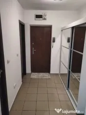 Dristor parter mihai bravu decomandat 