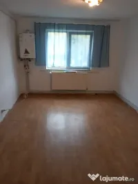 Vânzare garsonieră Brașov