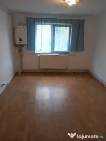 Vânzare garsonieră Brașov