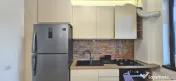 Obor - Apartament 2 camere - Mobilat-Utilat