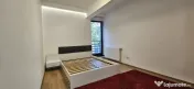 Obor - Apartament 2 camere - Mobilat-Utilat