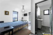 Rezidential Hotelier,eleganta discreta,energie verde,1.000m 