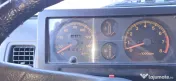Suzuki Samurai 1.3 injectie benzina