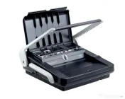 Aparat de îndosariere GBC WireBind W18