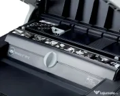 Aparat de îndosariere GBC WireBind W18