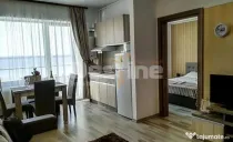 Apartament 2 Camere de Vânzare | Summerland Mamaia | Vedere Frontală