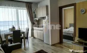 Apartament 2 Camere de Vânzare | Summerland Mamaia | Vedere Frontală