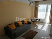 Apartament 2 Camere de Vânzare | Summerland Mamaia | Vedere Frontală