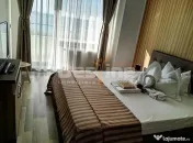 Apartament 2 Camere de Vânzare | Summerland Mamaia | Vedere Frontală