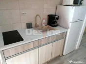 Apartament 2 Camere de Vânzare | Summerland Mamaia | Vedere Frontală