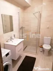 Apartament 2 Camere de Vânzare | Summerland Mamaia | Vedere Frontală