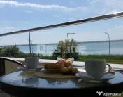 Apartament 2 Camere de Vânzare | Summerland Mamaia | Vedere Frontală