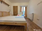 Apartament Premium cu 2 camere situat pe Drumul Jilavei