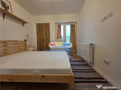Apartament Premium cu 2 camere situat pe Drumul Jilavei