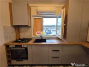 Apartament Premium cu 2 camere situat pe Drumul Jilavei