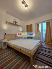 Apartament Premium cu 2 camere situat pe Drumul Jilavei