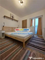 Apartament Premium cu 2 camere situat pe Drumul Jilavei