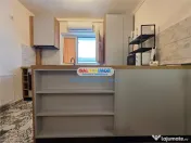 Apartament Premium cu 2 camere situat pe Drumul Jilavei