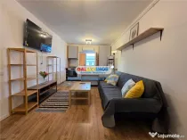 Apartament Premium cu 2 camere situat pe Drumul Jilavei