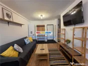 Apartament Premium cu 2 camere situat pe Drumul Jilavei