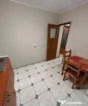 Alba iulia decebal etaj 1 