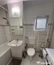 Alba iulia decebal etaj 1 