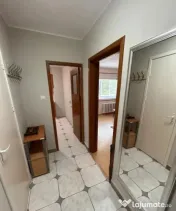 Alba iulia decebal etaj 1 