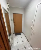 Alba iulia decebal etaj 1 