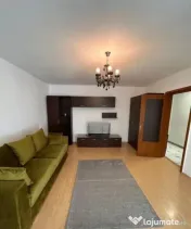 Alba iulia decebal etaj 1 
