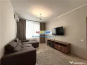 Apartament 2 camere de in Militari Residence - Tineretulu