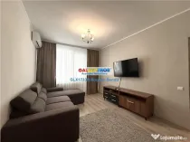 Apartament 2 camere de in Militari Residence - Tineretulu