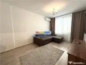 Apartament 2 camere de in Militari Residence - Tineretulu