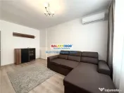 Apartament 2 camere de in Militari Residence - Tineretulu