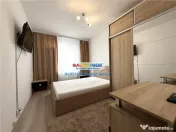 Apartament 2 camere de in Militari Residence - Tineretulu