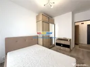 Apartament 2 camere de in Militari Residence - Tineretulu