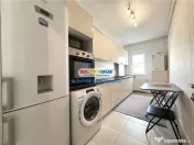 Apartament 2 camere de in Militari Residence - Tineretulu