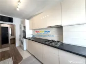 Apartament 2 camere de in Militari Residence - Tineretulu