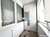Apartament 2 camere de in Militari Residence - Tineretulu