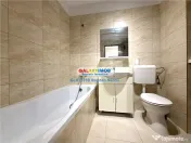Apartament 2 camere de in Militari Residence - Tineretulu